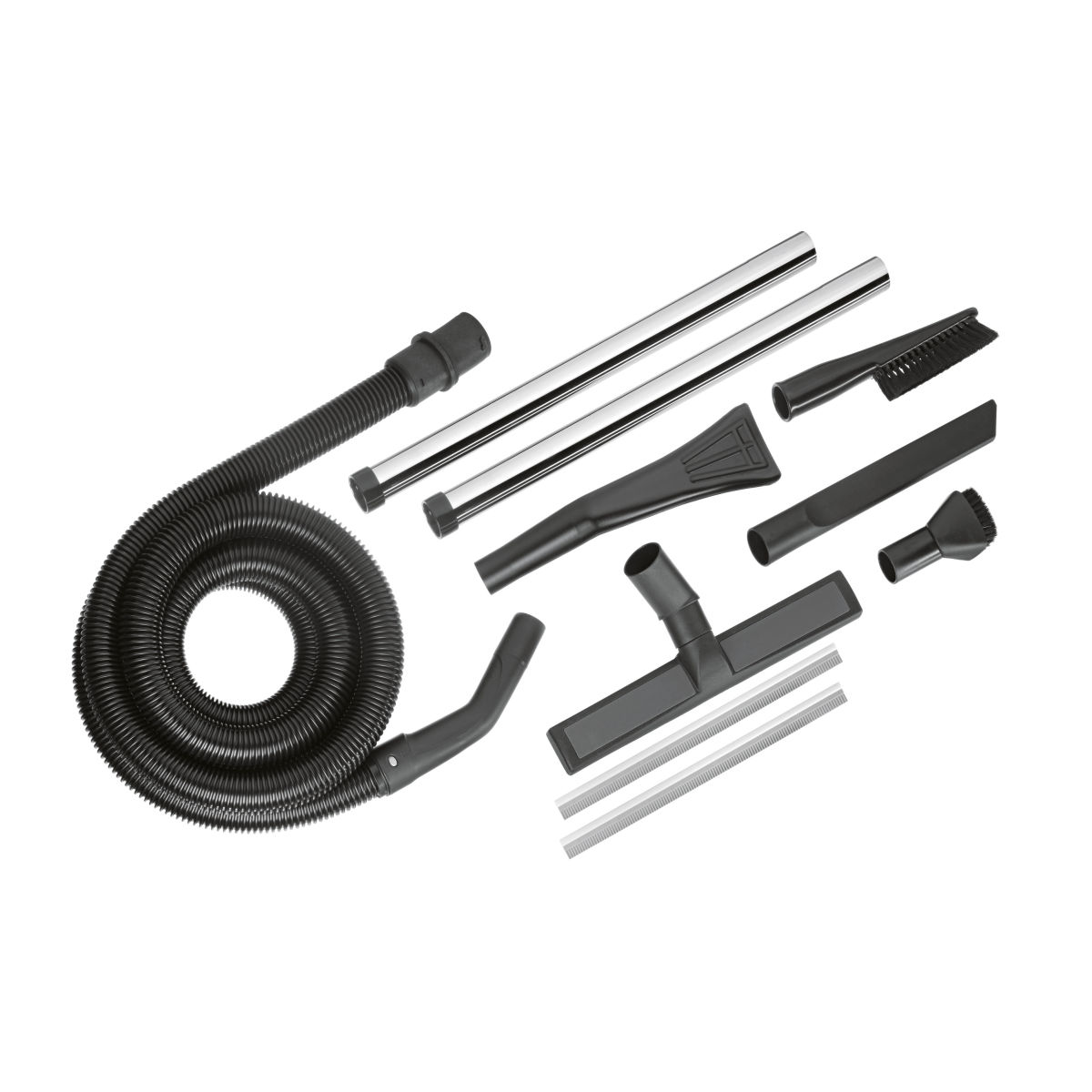 Bäcker-Set