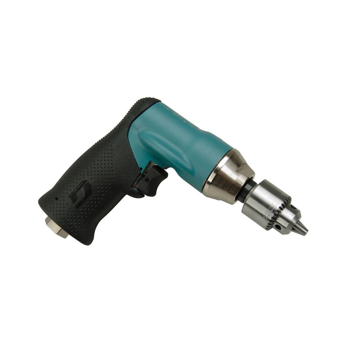 1/4″-Bohrer