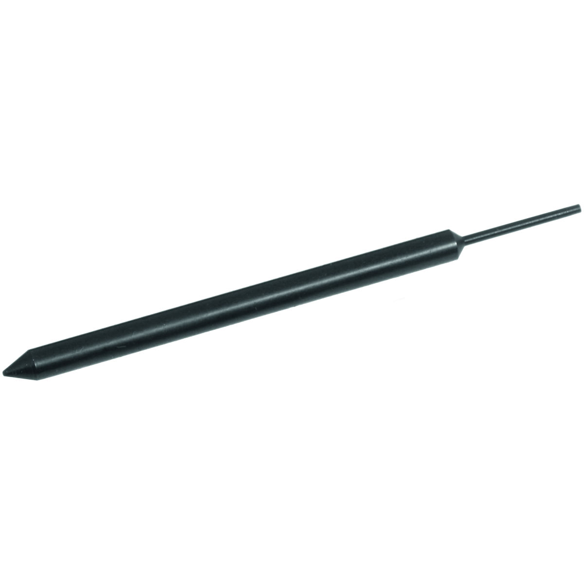 Taststift, Durchmesser: 1,2mm