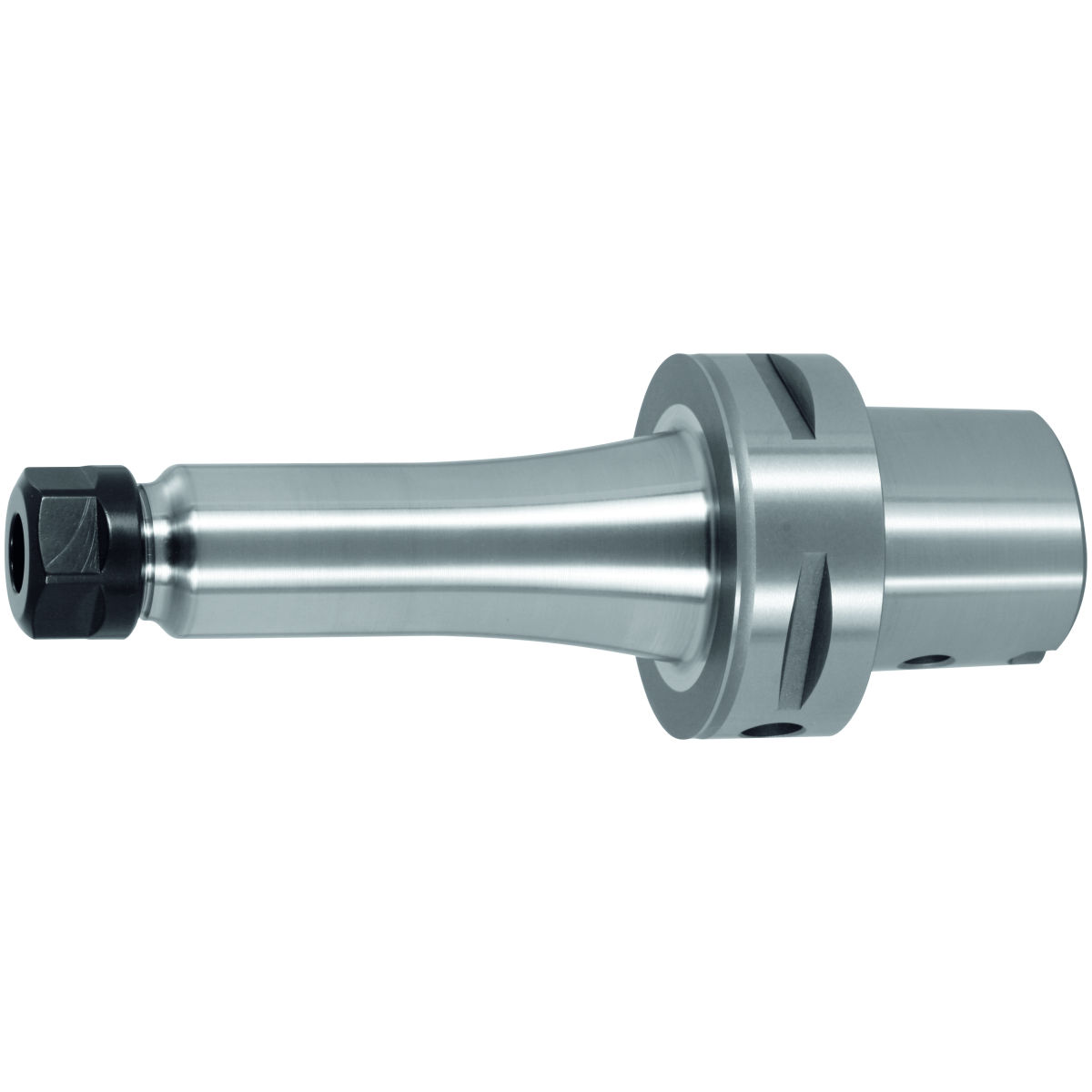 ER-Spannzangenfutter, PSC 63 A = 160, für ER-Spannzangen-Größe: 16