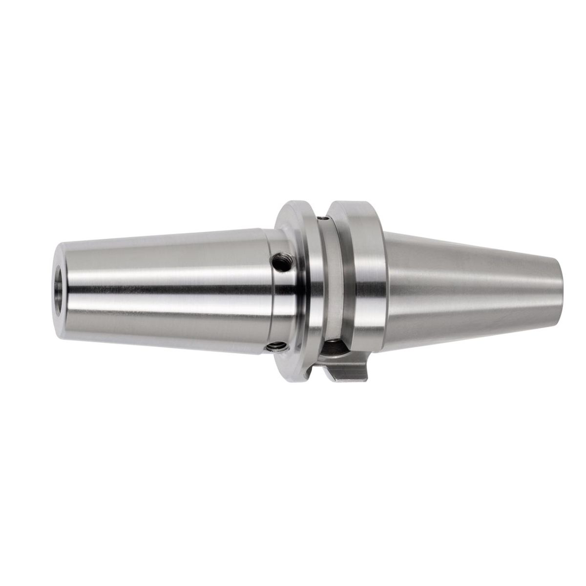 Schrumpffutter Form AD, BT 30 kurz, Spann-⌀ D 1 : 6mm