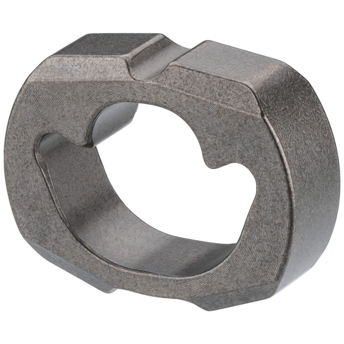 Jumbo-Hammer