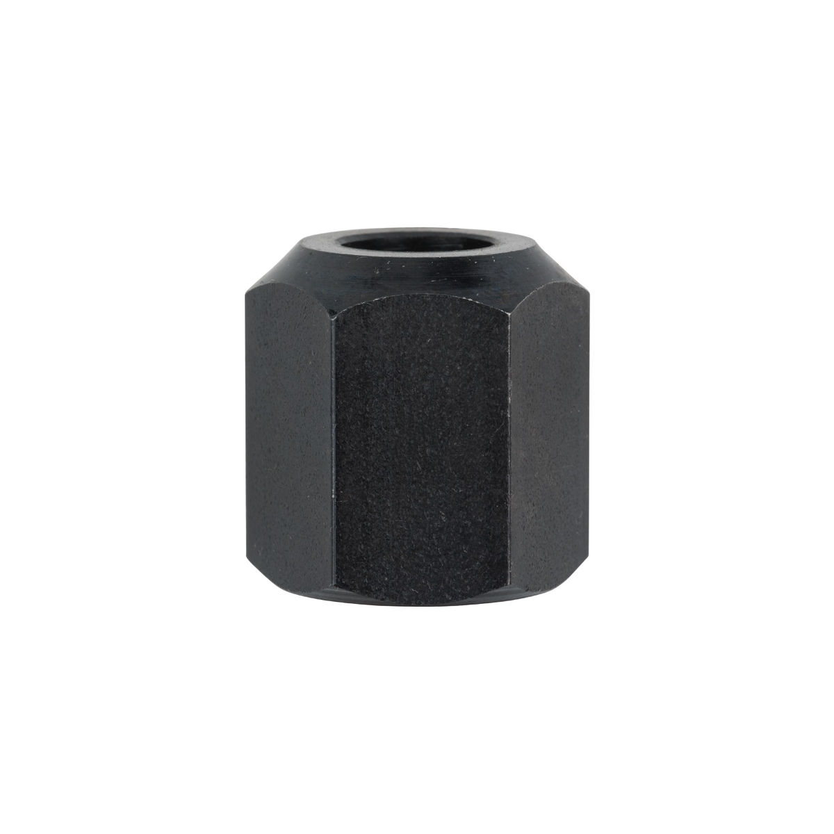 Spannzange, 1/4-Zoll, 19 mm