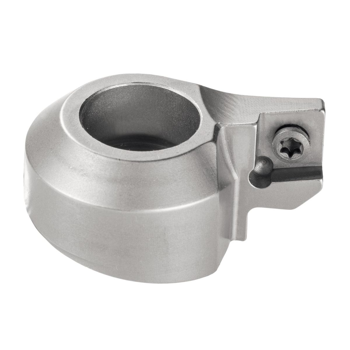 Ersatz-Wendeplatten-Halter, Typ: 1