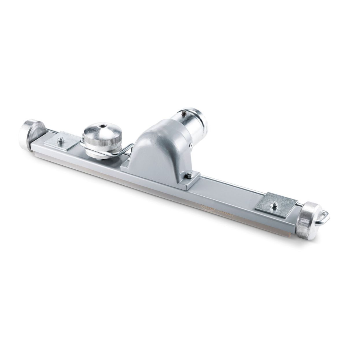 Bodendüse Edelstahl AISI 304 400 mm