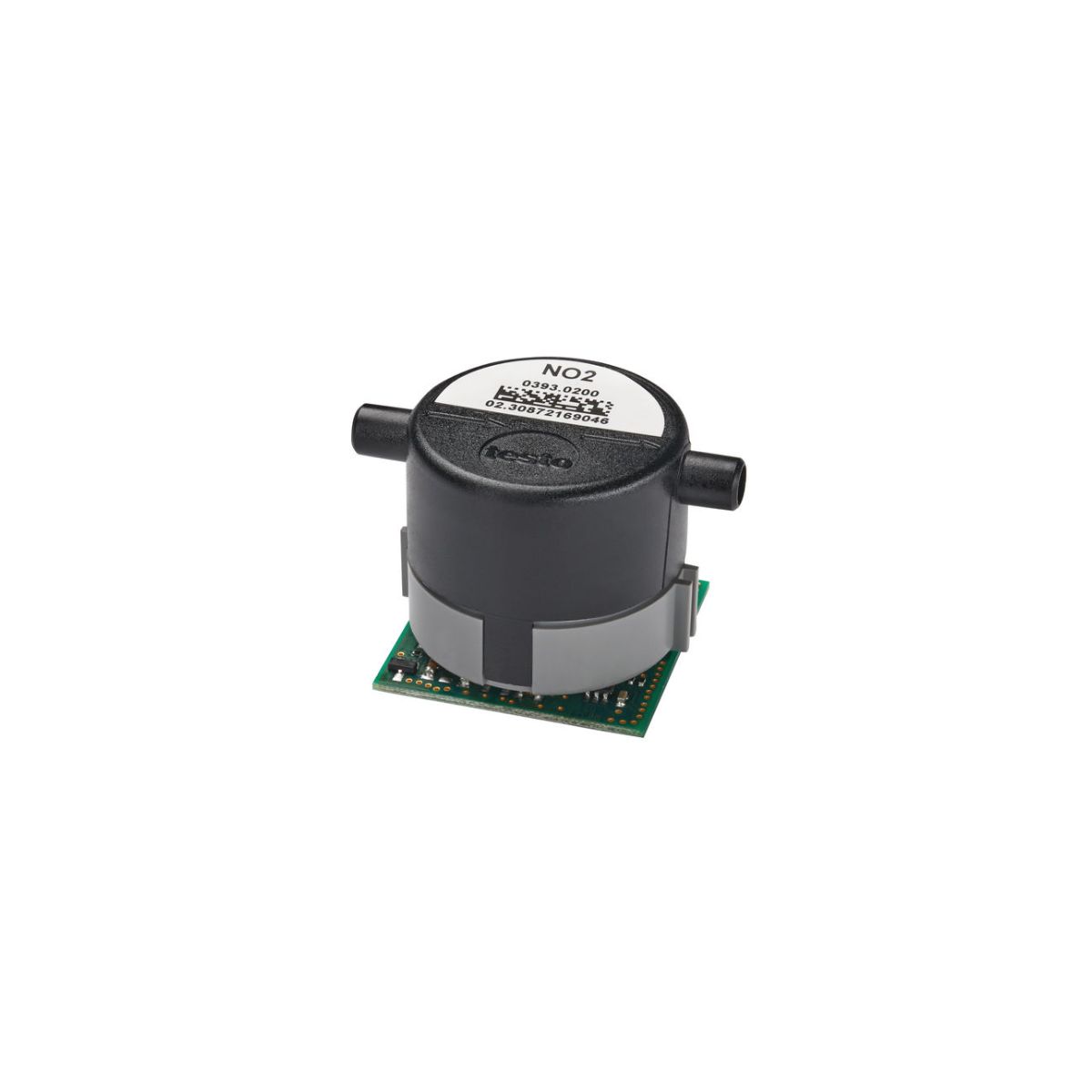 NO2 Nachrüstsensor - für testo 340 und testo 350