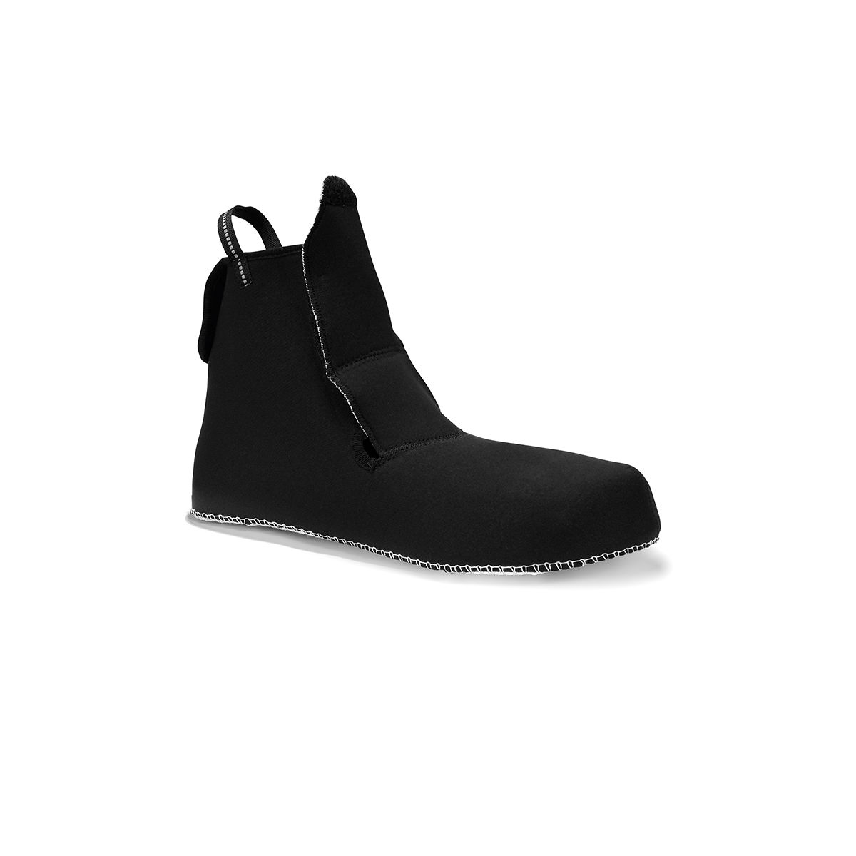Innenschuh DIALUTION Inner shoe Mid, Größe 41