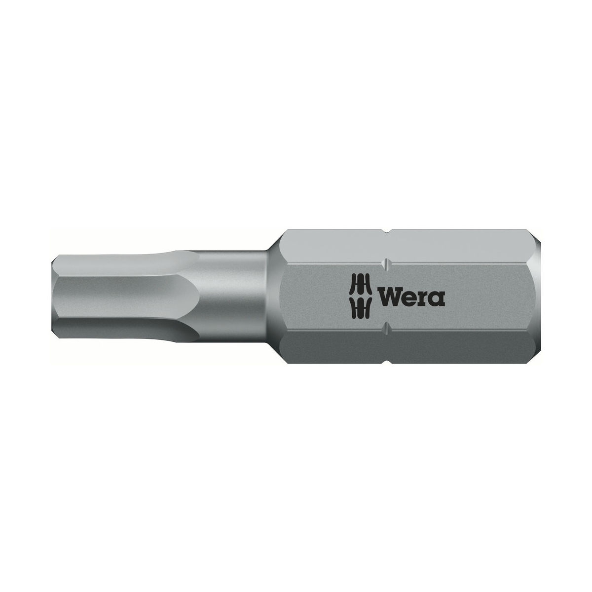 840/1 Z Bits, 7/64″ x 25 mm