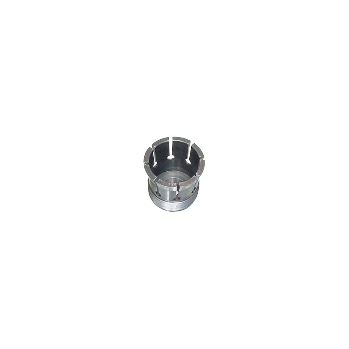 Spannzange Gr. 9, Ø 68 - 72 mm