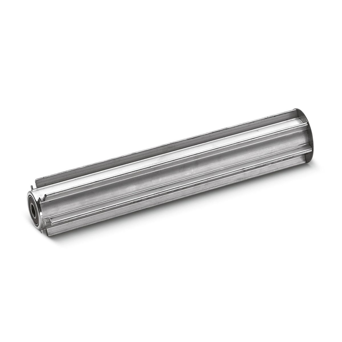 Padwalzen-Welle BR VS 400