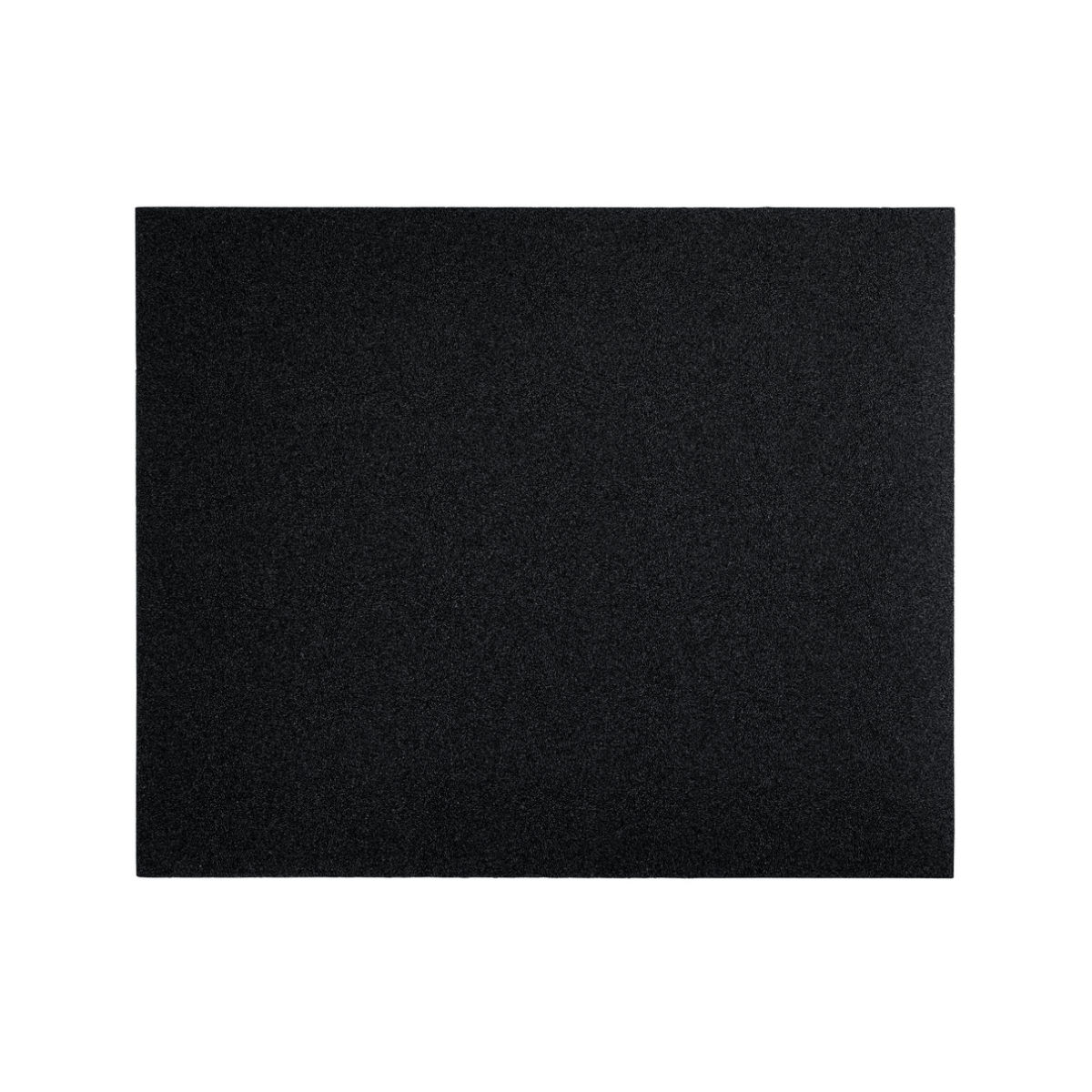 Schleifblatt 230x280 mm, P 120, Lacke+Spachtel, Professional