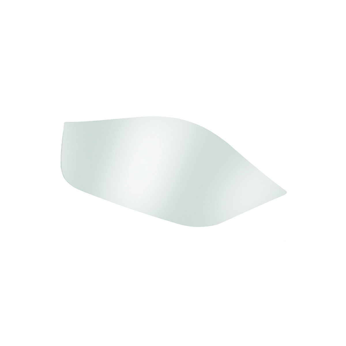 Abzieh-Visier-Set, 10-teilig, Typ: VISOR
