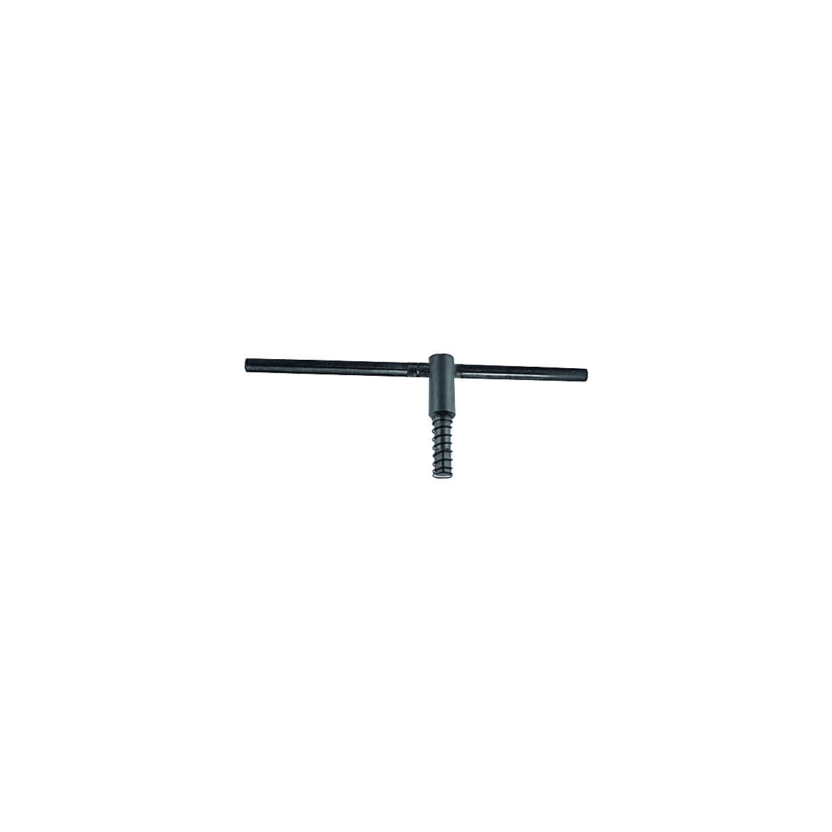 Standard-Spannschlüssel, für Futter-⌀: 80mm