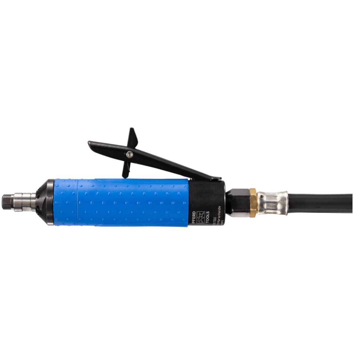 PFERD TOOLS Druckluftgeradschleifer PGS 3/300 HV 30.000 RPM/240 Watt