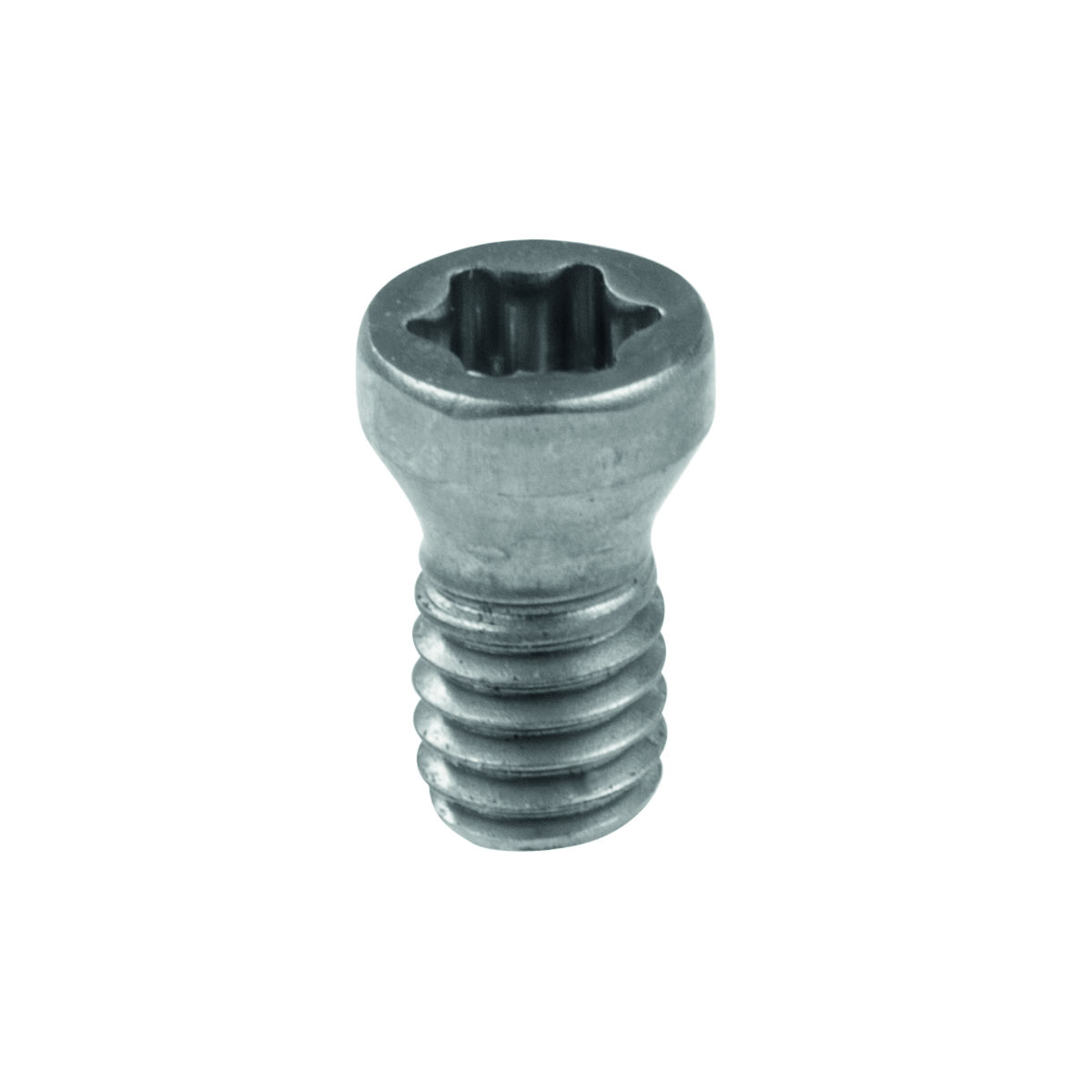 Spannschraube