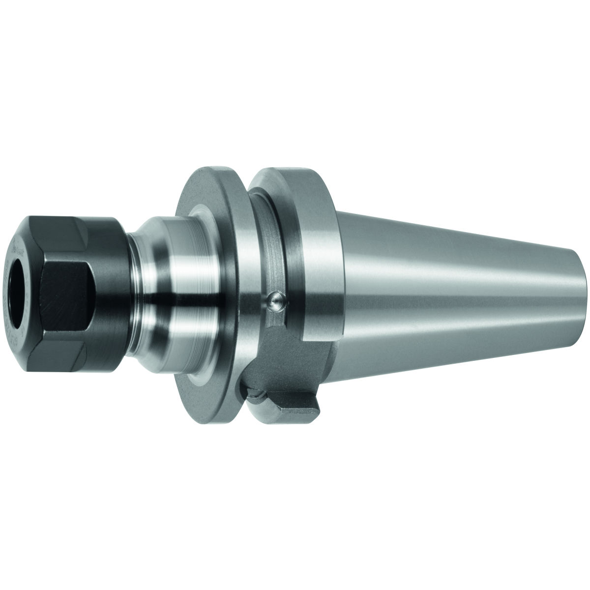 ER-Spannzangenfutter Form AD, BT 30 A = 60, für ER-Spannzangen-Größe: 16