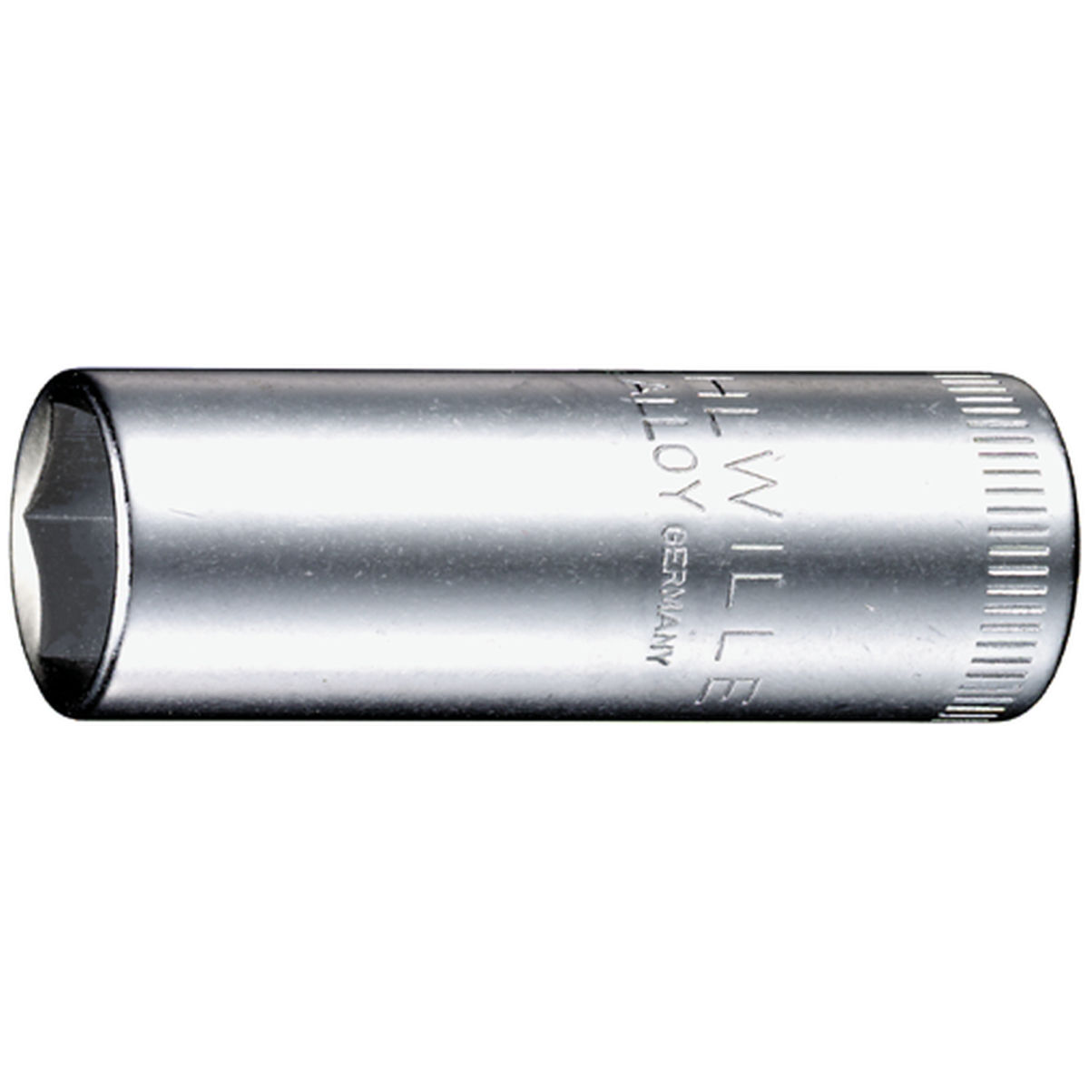1/4″ Steckschlüsseleinsatz SW 4,5mm L.50mm