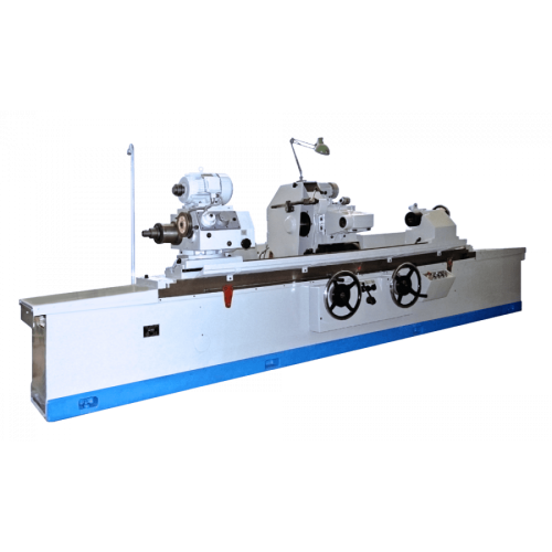 Круглошліфувальний верстат M1450C-2000
