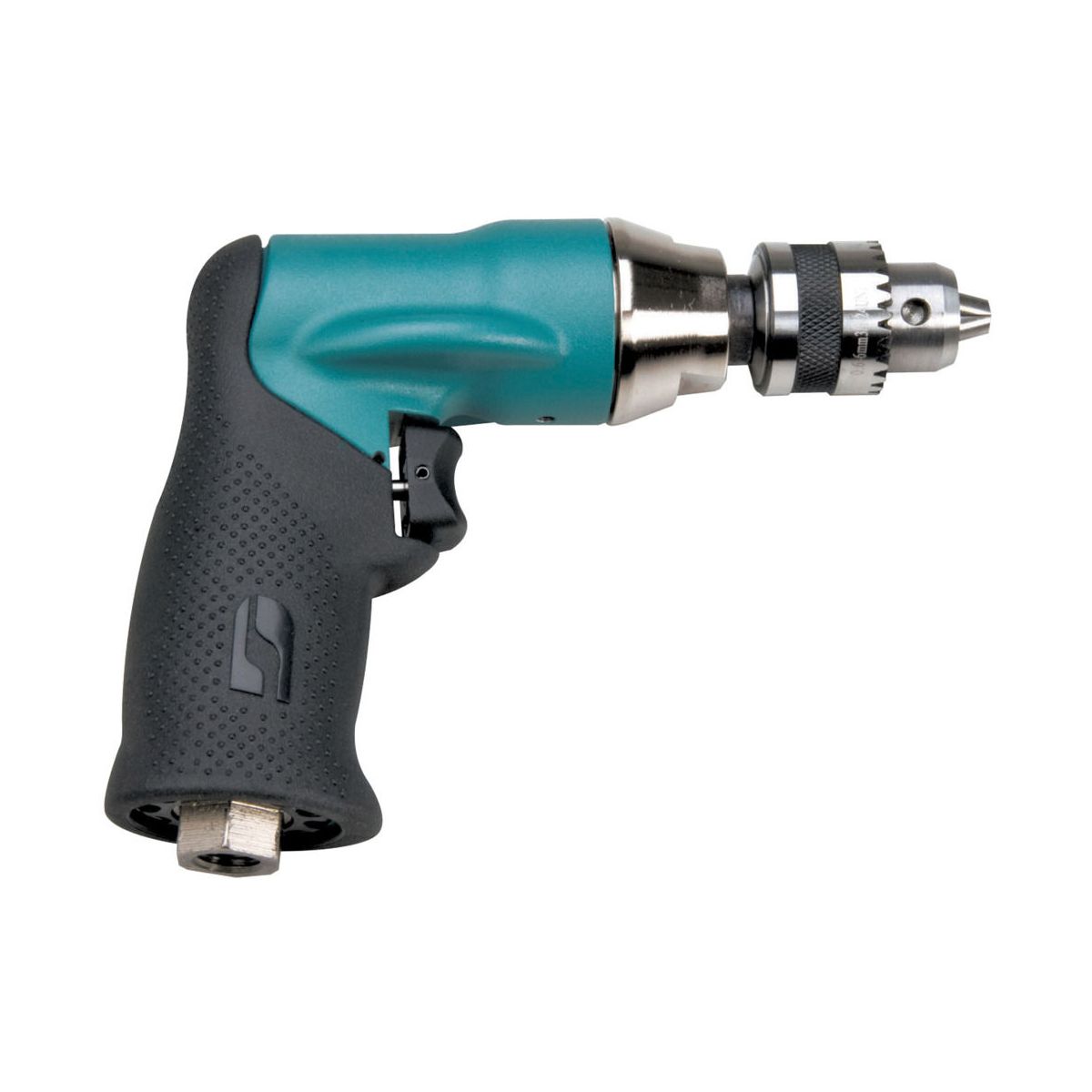 1/4″-Bohrer