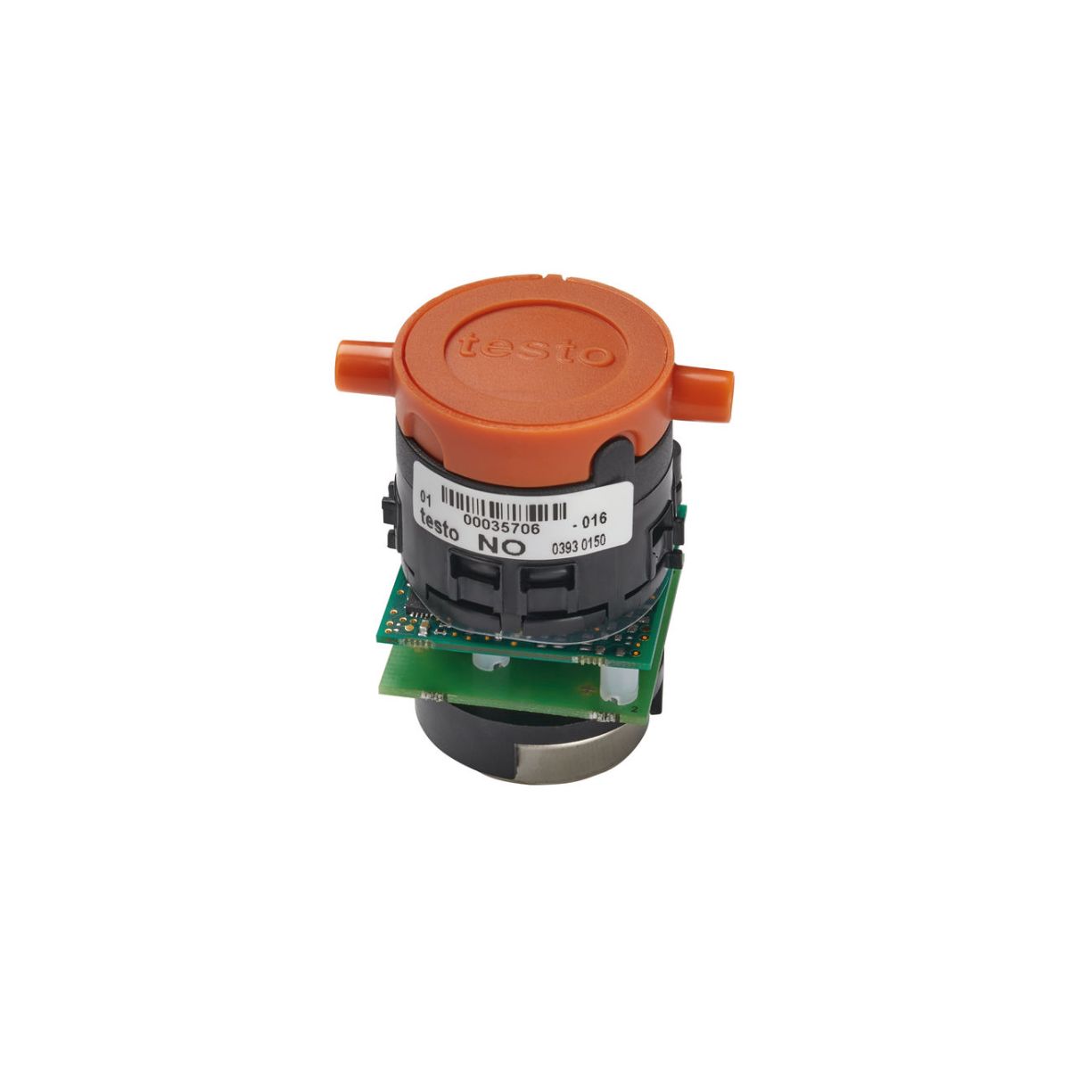 NO Nachrüstsensor - für testo 340 und testo 350