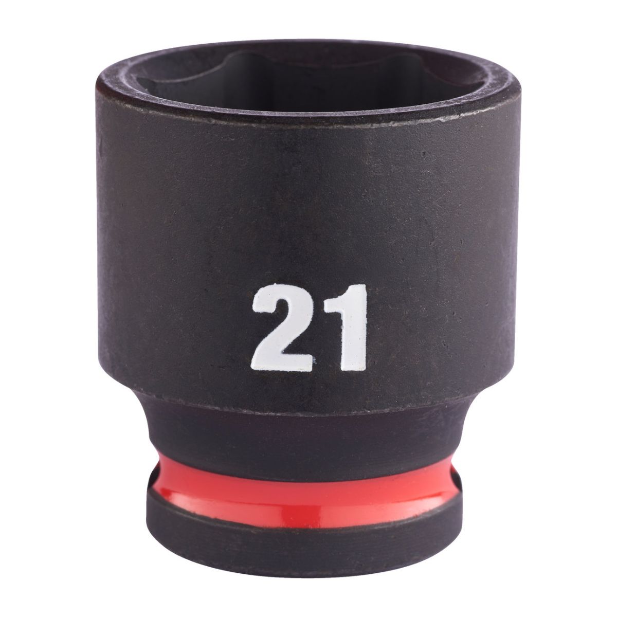 Schlagnuss SHOCKWAVE 3/8IN 21X34 mm