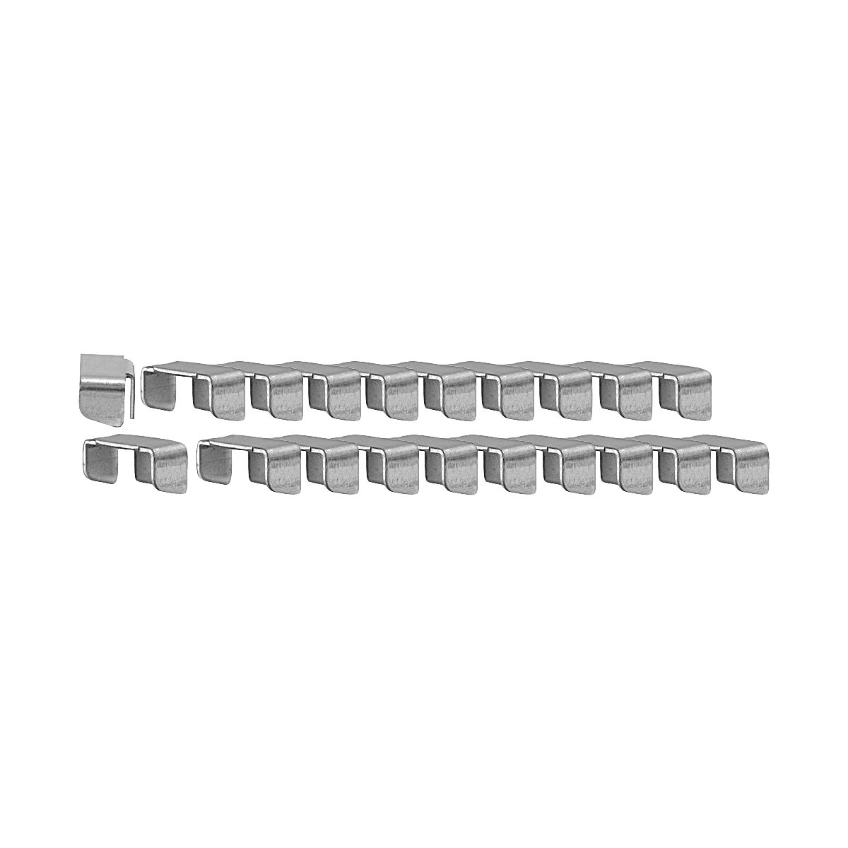 Fachbodenträger-Satz für Nr. 951000 − 958600, Typ: F