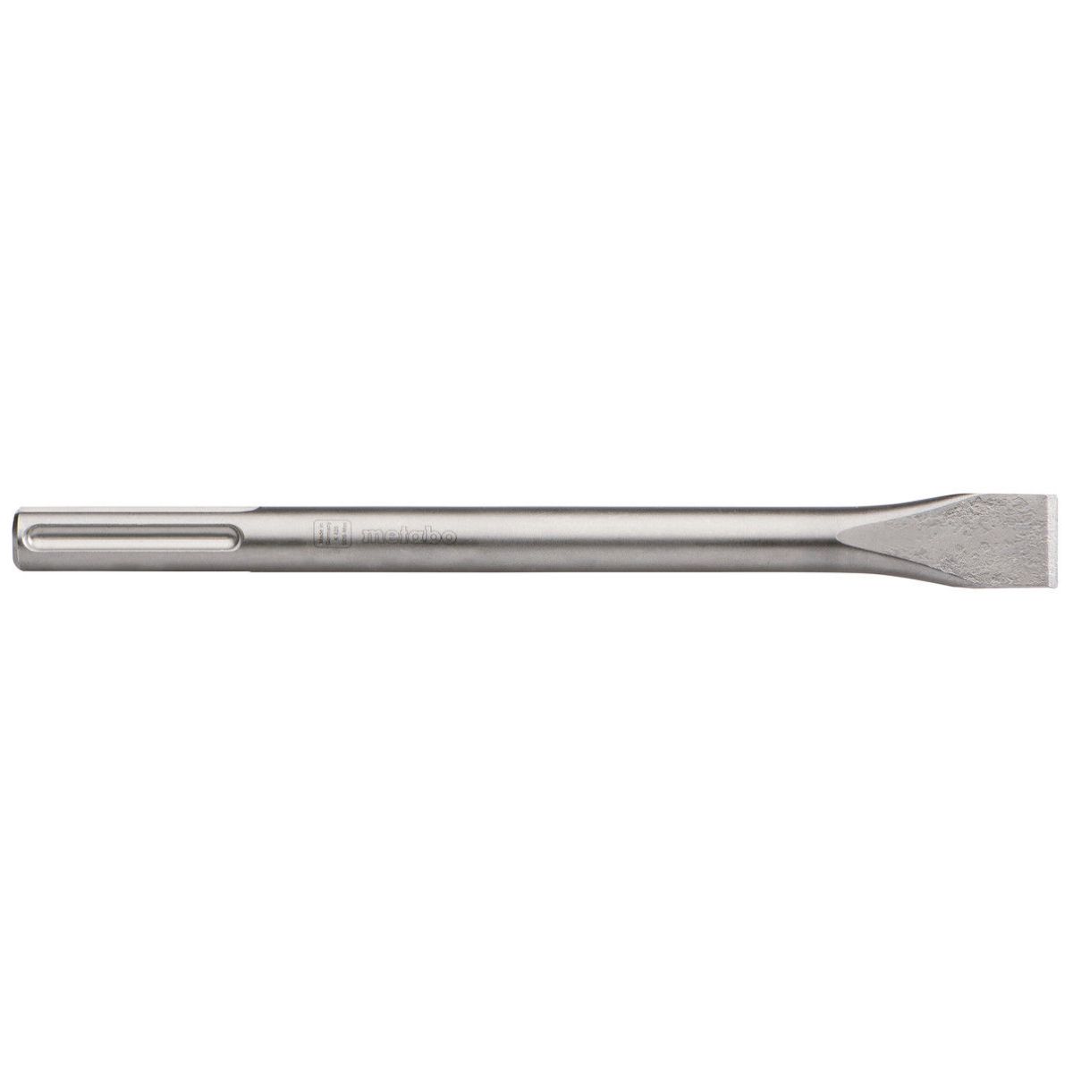 SDS-max Flachmeißel ″professional″ 280 mm
