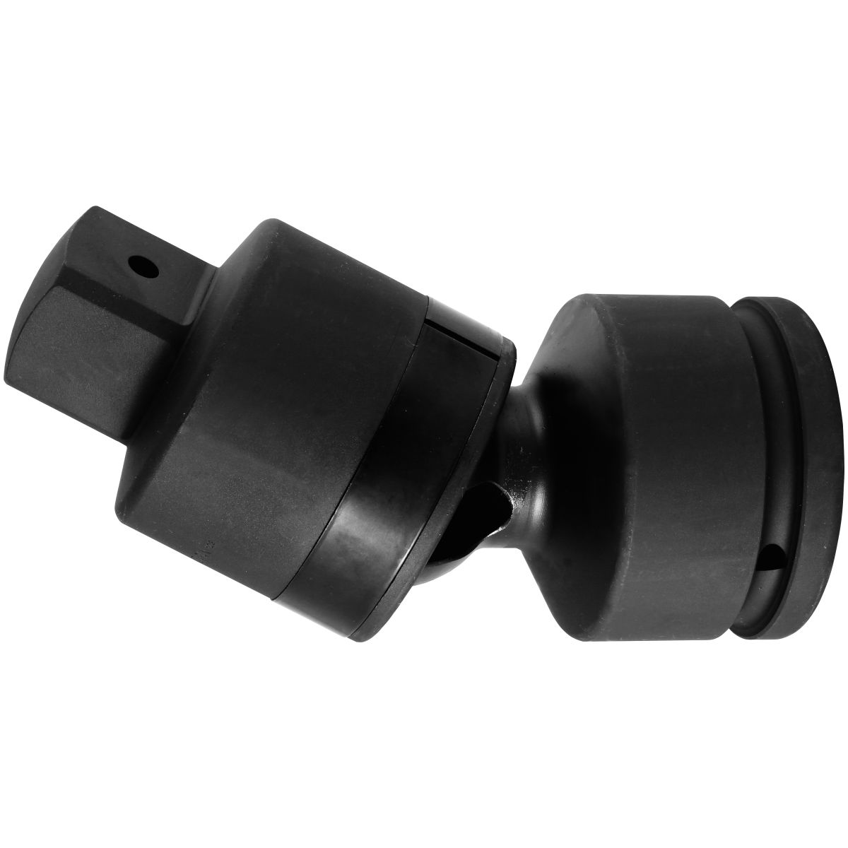 IMPACT-Kardangelenk, 1.1/2 Zoll