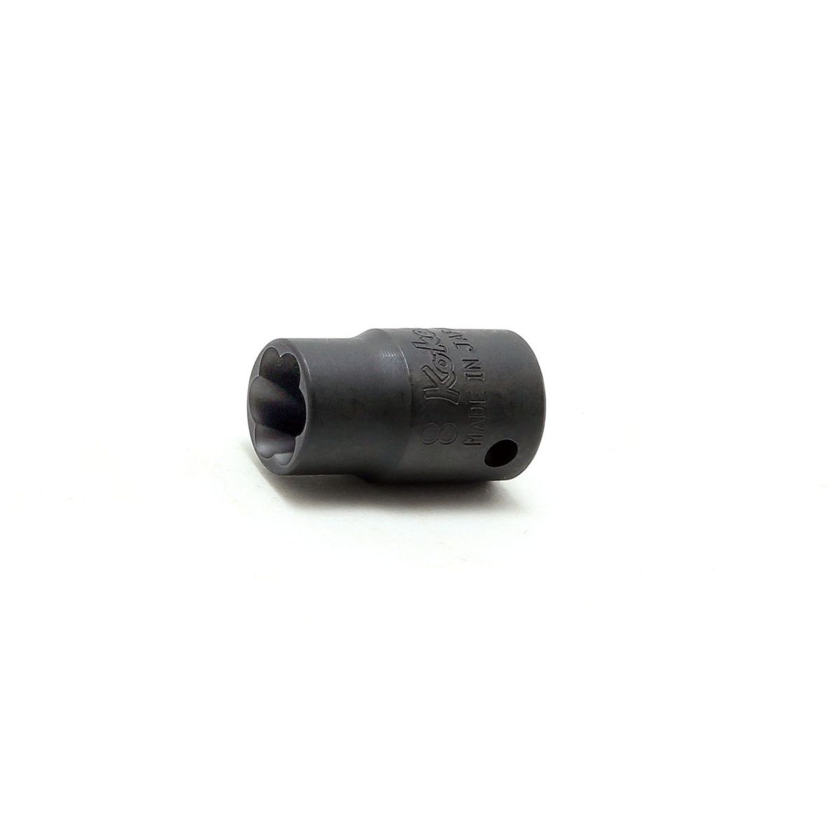 1/4″ Nut Twister 4.5 mm