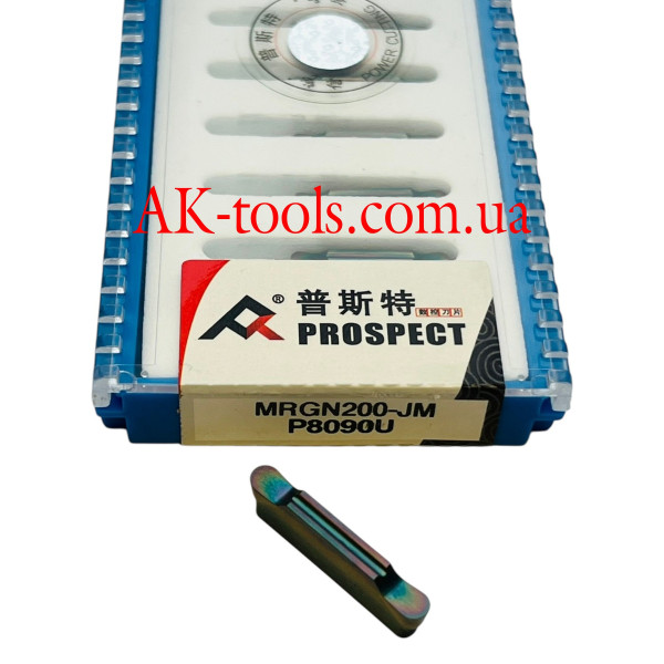 ВІДРІЗНІ ПЛАСТИНИ · MRGN200-JM P8090U
