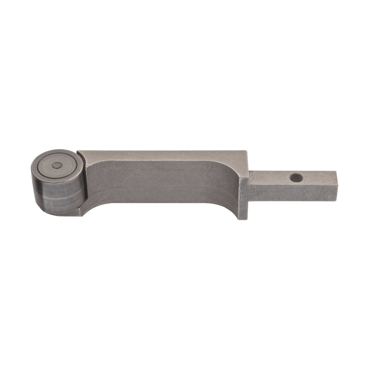 PFERD TOOLS Bandschleifervorsatzarm BSVA 18/23 Bandlänge: 520 mm x Breite: 20 mm