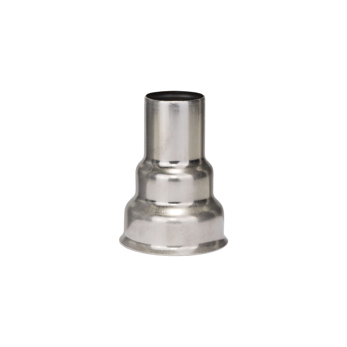 Reduzierdüse für Bosch-Heißluftgebläse, 20 mm
