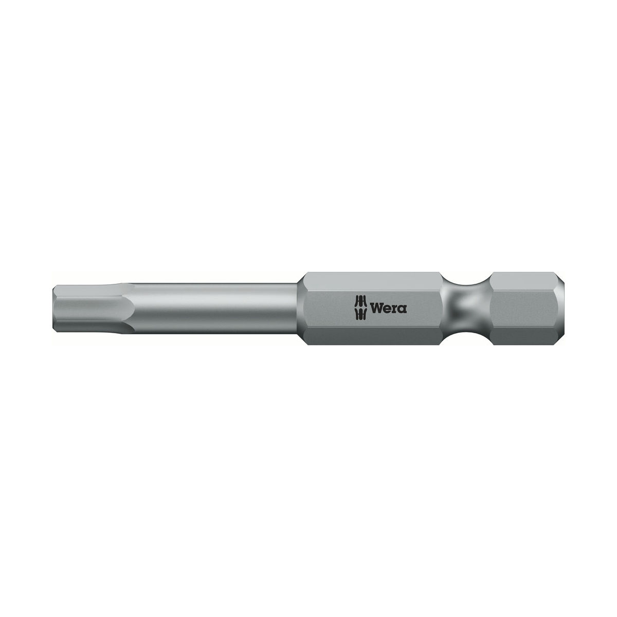 840/4 Z Bits, 2,5 x 89 mm