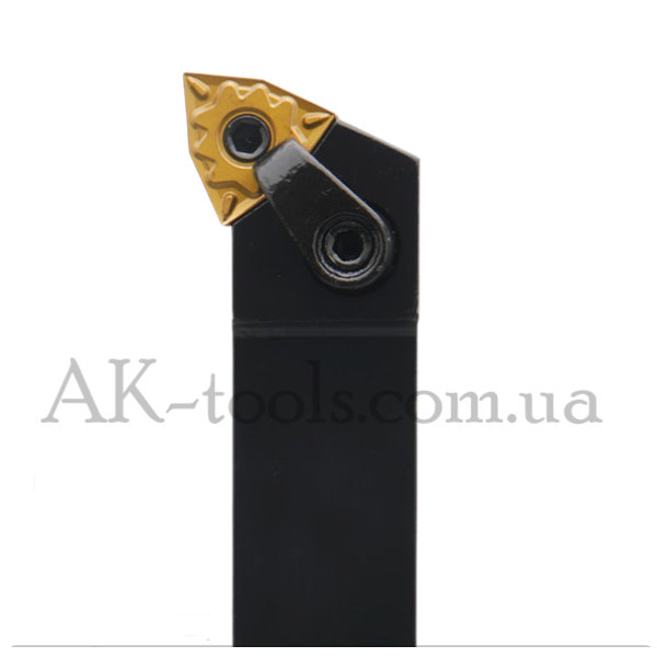 ДЕРЖАВКИ ПРОХІДНІ 32х32 · MWLNR-3232-P08