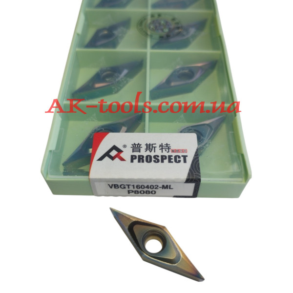 35° VNMG+VBMT+VCMT · VВGT160402-ML P8080