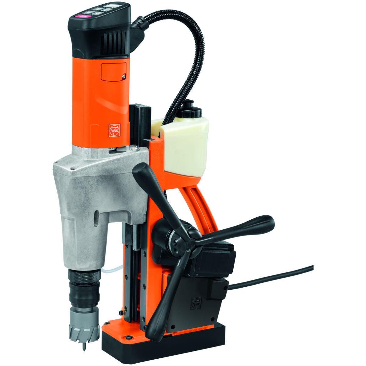 Kernbohrmaschine, Typ: 727042