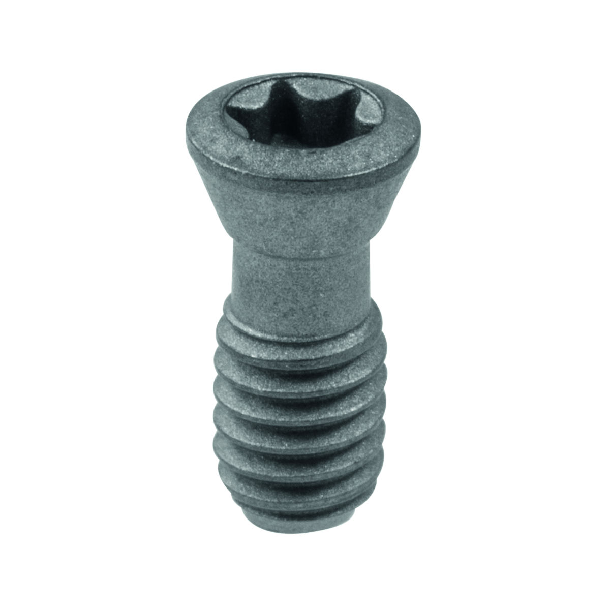 Spannschraube