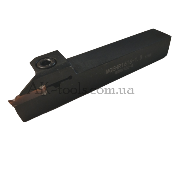 ВІДРІЗНІ ДЕРЖАВКИ · MGEHR-1616-1.5