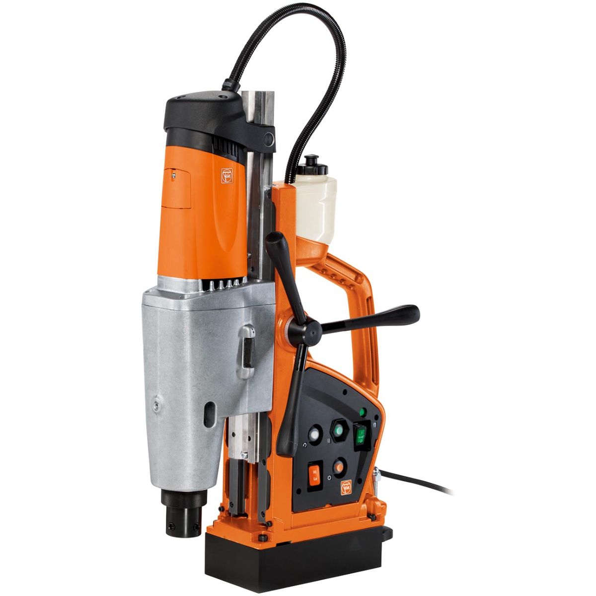 Kernbohrmaschine, Typ: 727060