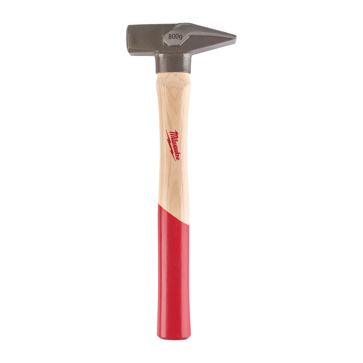 Hickory Schlosserhammer 800g