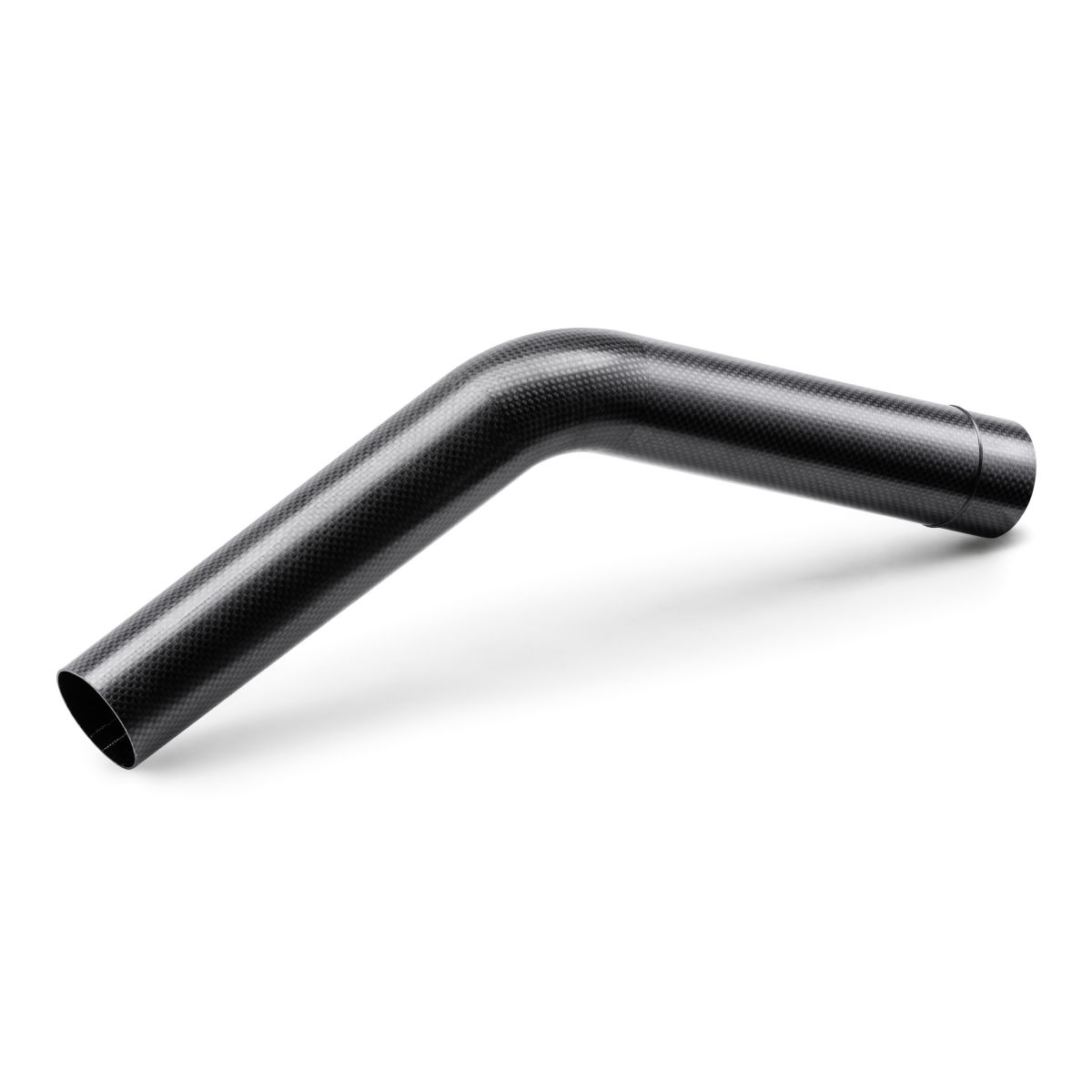 Handgriff Karbon DN-F40