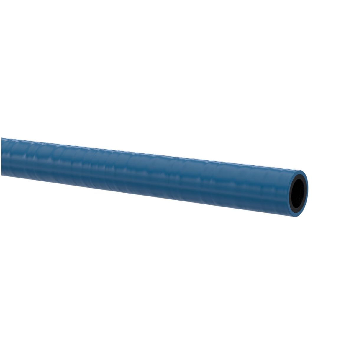 Werkstattschlauch, Soft-PVC, Schlauch-ø 34x25, Rollenlänge 50 m