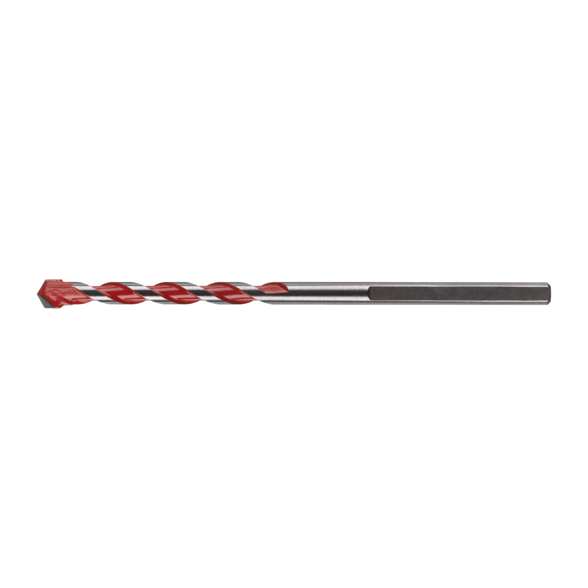 Premium-Betonbohrer 5, 5x100 mm