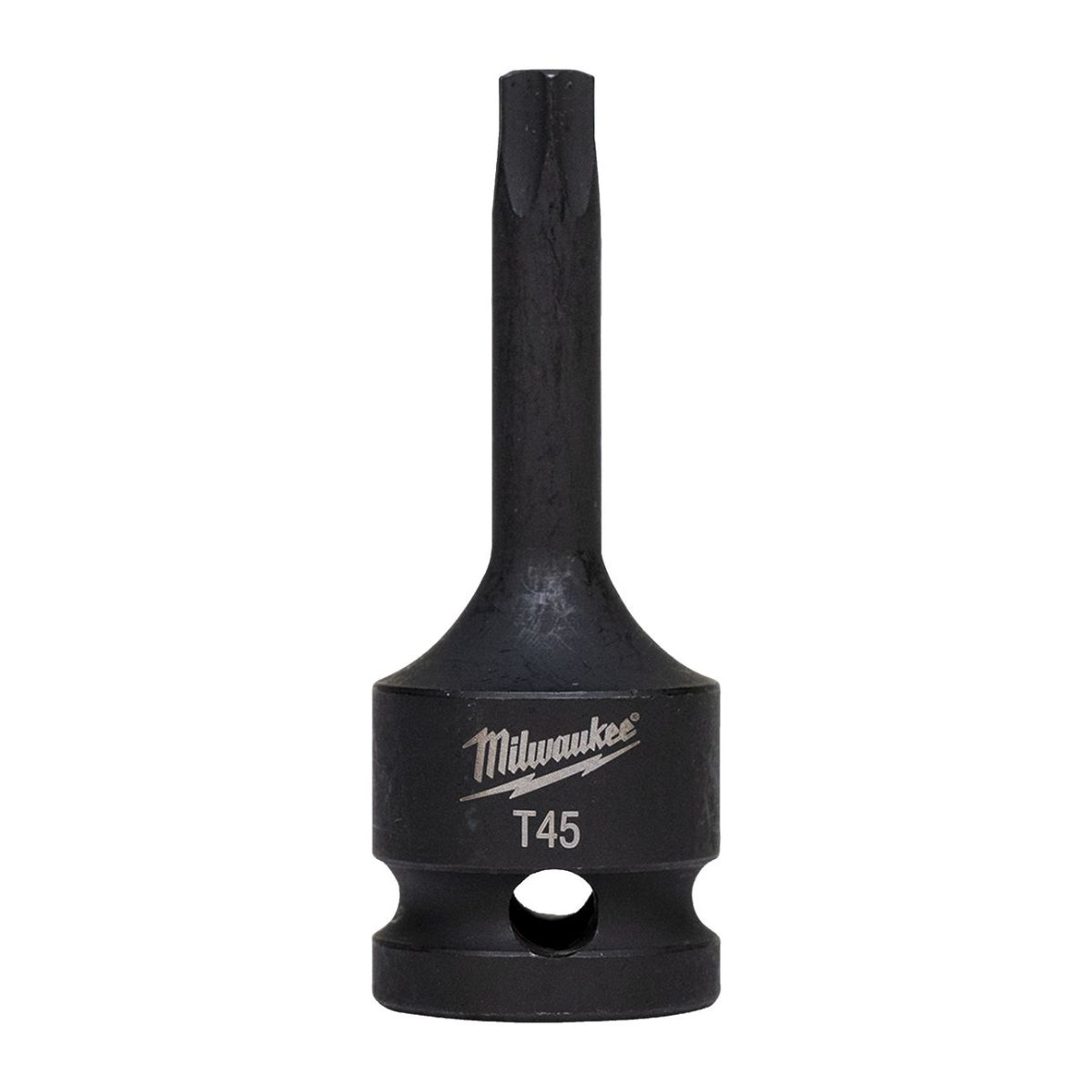 Kraft-Biteinsatz 1/2″ TX 45x67 mm SHOCKWAVE