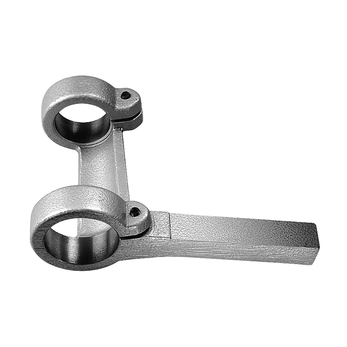 Support-Halter