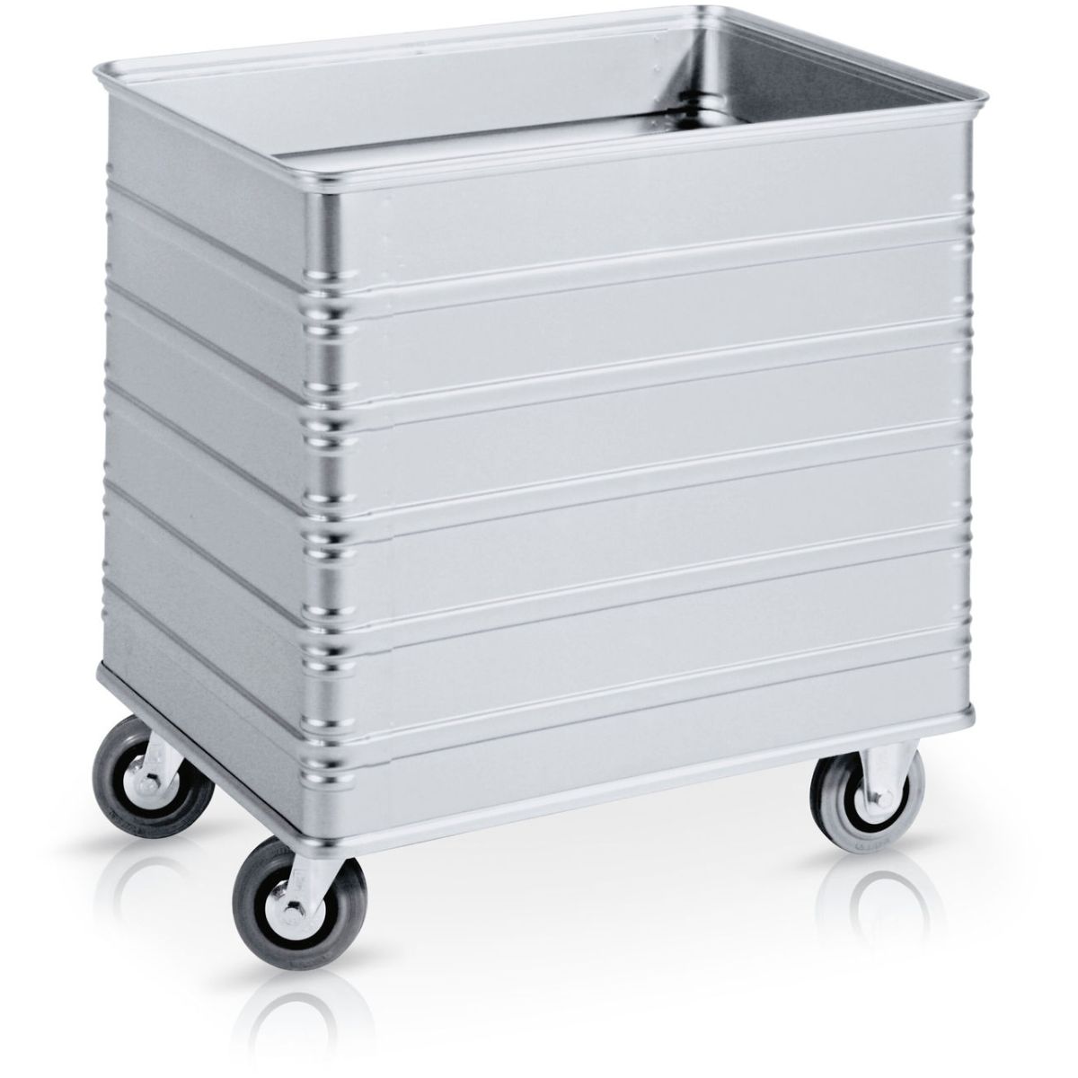 Transportwagen W182, IM: 700x560x590mm