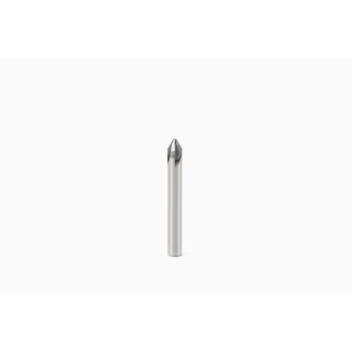 Фреза кінцева JS506080N2CZ4.0-SIRA