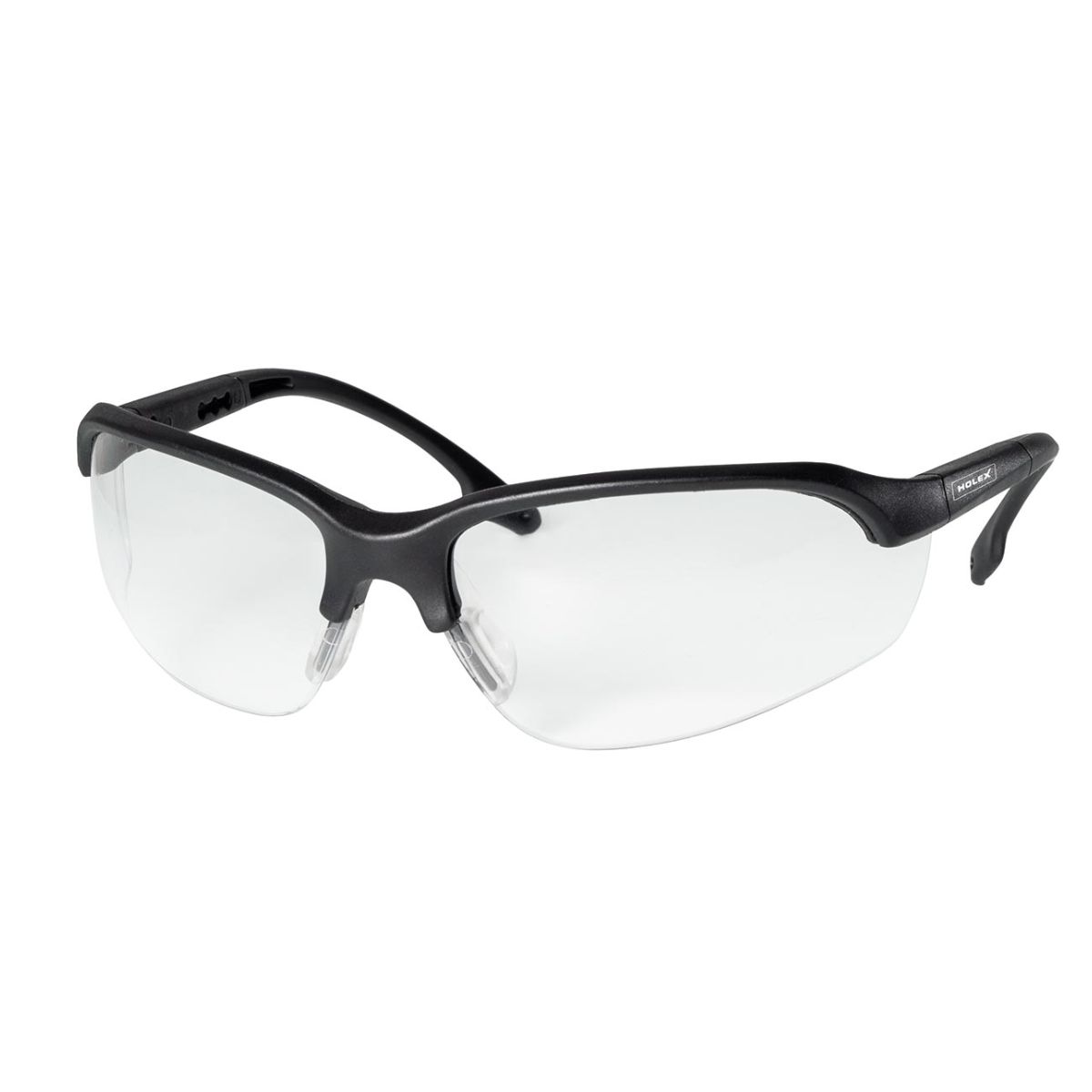 HOLEX Schutzbrille