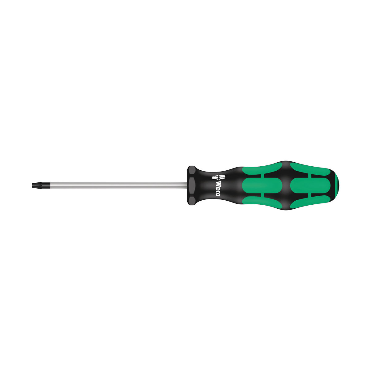 367 TORX® BO Schraubendreher, TX 20 x 100 mm