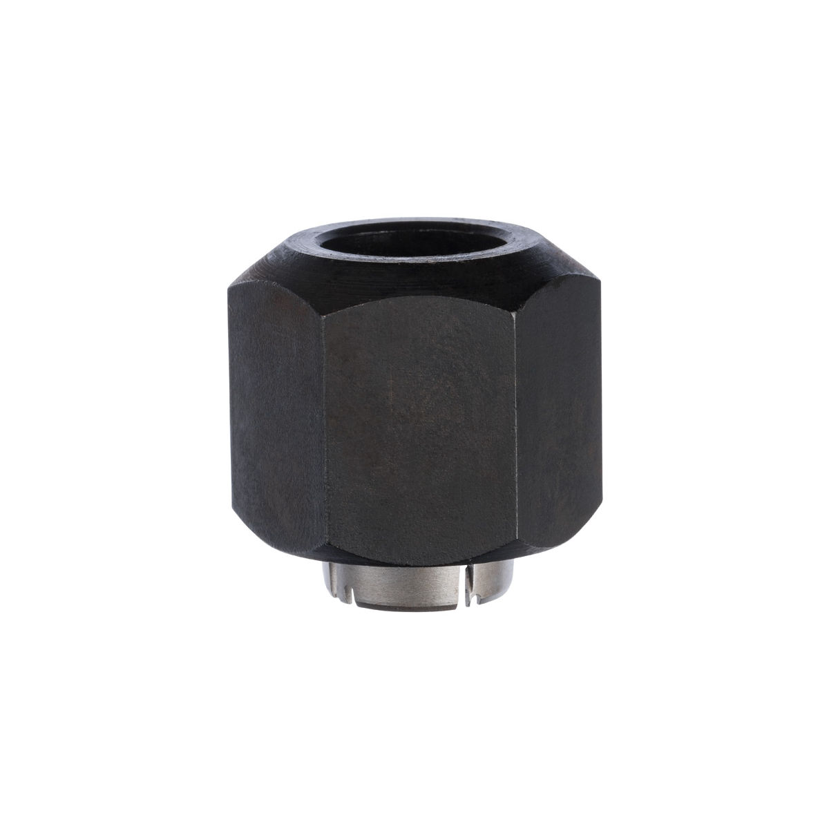 Spannzange, 1/2-Zoll, 24 mm